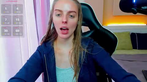 Sofia online show from September 20, 11:30 am