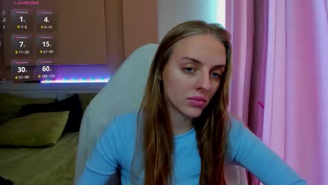 Sofia online show from January 12, 10:09 am