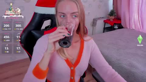 Sofia online show from January 1, 9:07 am