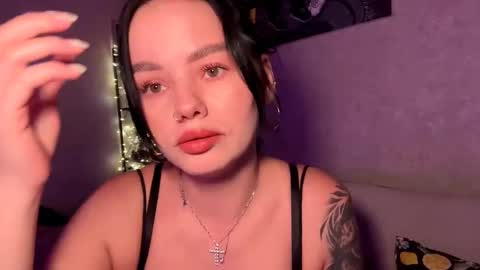 Sofia online show from January 12, 1:05 pm