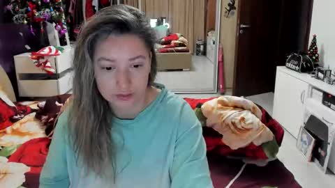 jamielanecb online show from January 13, 7:29 pm