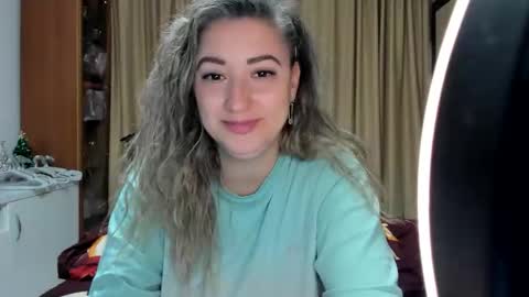 jamielanecb online show from January 5, 11:30 pm