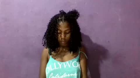 jamila531017 online show from December 19, 8:45 pm