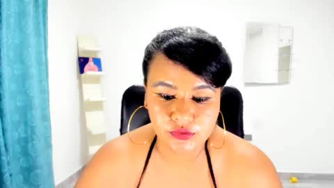 jan_milkhot online show from November 20, 4:02 am