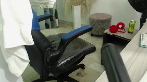 jana_lilopop online show from November 10, 5:02 am