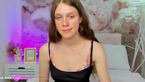 Jane online show from September 12, 12:45 pm