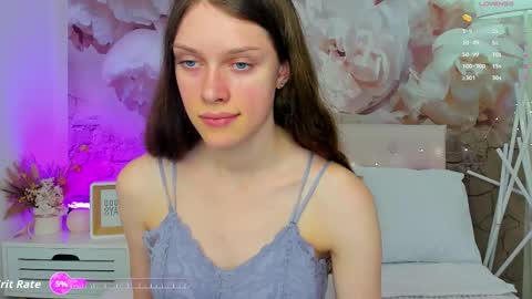 Jane online show from September 14, 12:47 pm