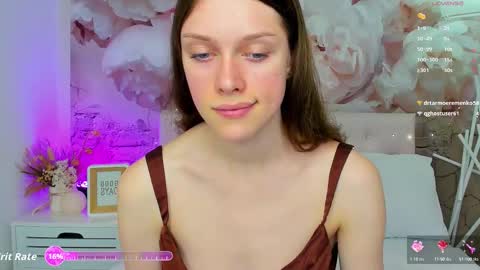 Jane online show from September 21, 12:59 pm