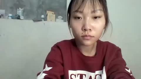 jane_baby999 online show from November 3, 4:22 pm