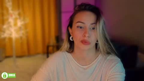 Jane and sheron online show from January 27, 12:12 am