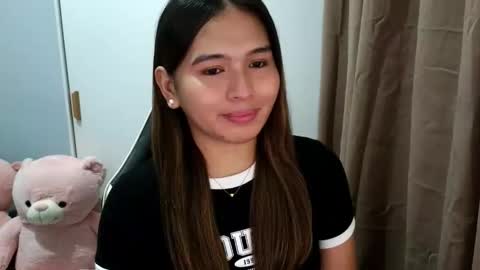 YOUR LOVELY JANE online show from September 28, 10:48 pm