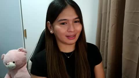 YOUR LOVELY JANE online show from September 26, 11:34 pm