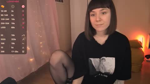 jane_kinn online show from February 5, 8:39 am