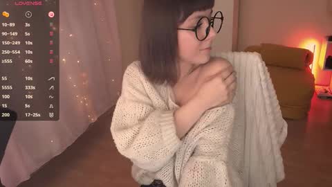 Snapshot of jane_kinn chatting on September 25, 11:13 pm jane_kinn online show from September 25, 11:13 pm