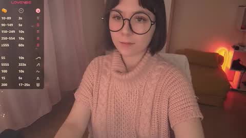 Snapshot of jane_kinn chatting on October 11, 12:48 am jane_kinn online show from October 11, 12:48 am