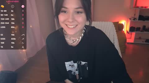 Snapshot of jane_kinn chatting on March 10, 10:13 pm jane_kinn online show from March 10, 10:13 pm