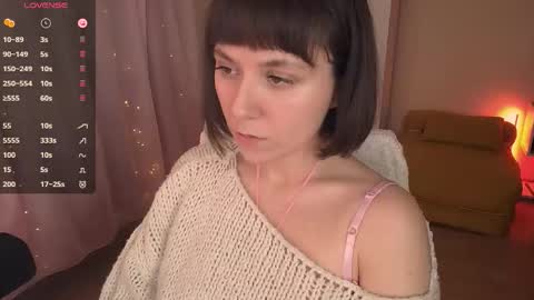 Snapshot of jane_kinn chatting on October 16, 2:03 am jane_kinn online show from October 16, 2:03 am