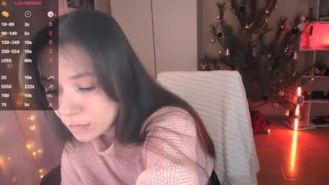 Snapshot of jane_kinn chatting on January 25, 10:18 pm jane_kinn online show from January 25, 10:18 pm