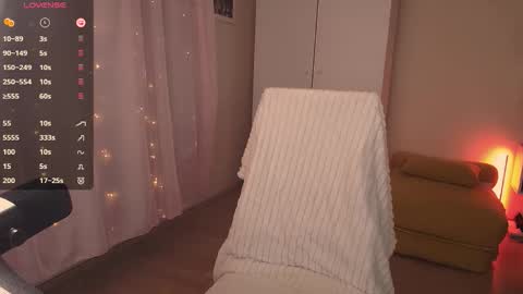 jane_kinn online show from December 13, 7:53 pm