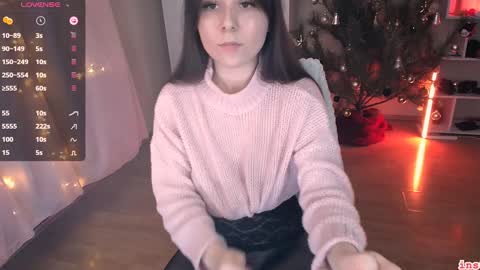 Snapshot of jane_kinn chatting on January 14, 10:55 pm jane_kinn online show from January 14, 10:55 pm