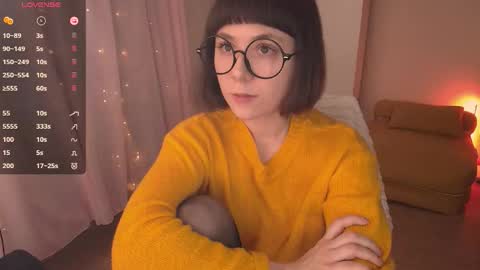Snapshot of jane_kinn chatting on October 20, 11:30 pm jane_kinn online show from October 20, 11:30 pm