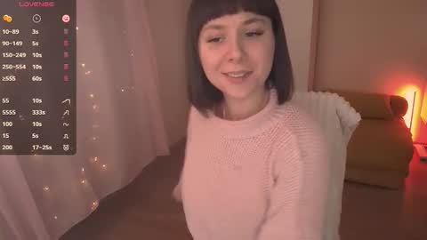Snapshot of jane_kinn chatting on September 30, 12:16 am jane_kinn online show from September 30, 12:16 am