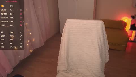 Snapshot of jane_kinn chatting on October 14, 1:30 am jane_kinn online show from October 14, 1:30 am