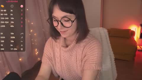 Snapshot of jane_kinn chatting on October 10, 12:37 am jane_kinn online show from October 10, 12:37 am