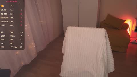 Snapshot of jane_kinn chatting on September 24, 11:04 pm jane_kinn online show from September 24, 11:04 pm