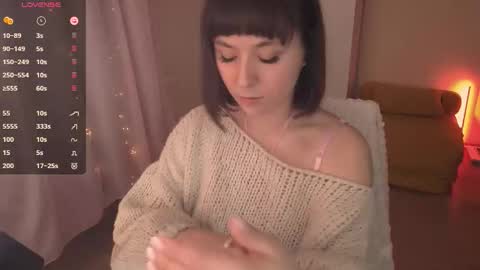 Snapshot of jane_kinn chatting on October 1, 12:26 am jane_kinn online show from October 1, 12:26 am