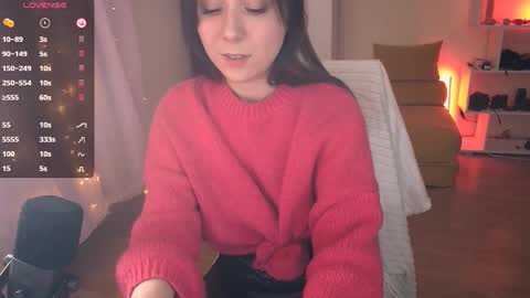 Snapshot of jane_kinn chatting on March 7, 11:58 pm jane_kinn online show from March 7, 11:58 pm