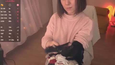 Snapshot of jane_kinn chatting on September 27, 11:34 pm jane_kinn online show from September 27, 11:34 pm