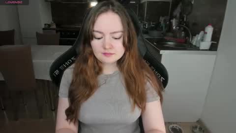 Jane online show from January 11, 6:02 pm