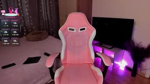 Jane online show from December 1, 2:59 am