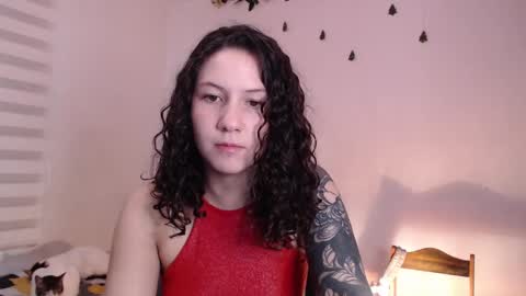 Snapshot of jane_r chatting on February 14, 10:04 pm Jane online show from February 14, 10:04 pm