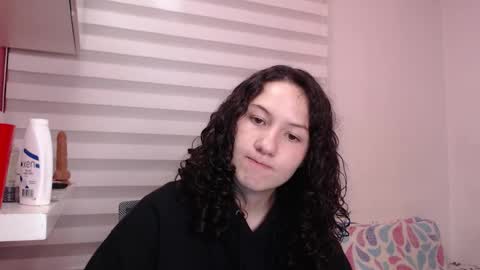 Snapshot of jane_r chatting on October 2, 2:38 am Jane online show from October 2, 2:38 am