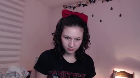 Snapshot of jane_r chatting on January 24, 11:56 pm Jane online show from January 24, 11:56 pm