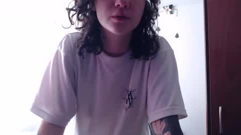 Snapshot of jane_r chatting on January 14, 6:17 pm Jane online show from January 14, 6:17 pm