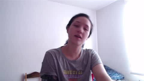 Snapshot of jane_r chatting on December 9, 8:54 pm Jane online show from December 9, 8:54 pm