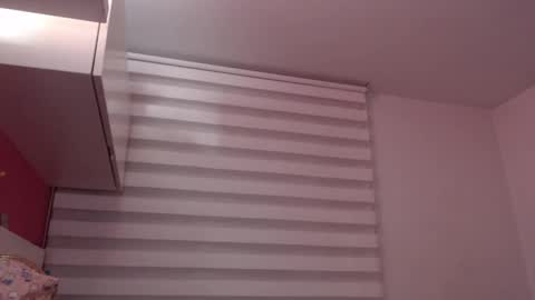 Snapshot of jane_r chatting on October 11, 2:38 am Jane online show from October 11, 2:38 am