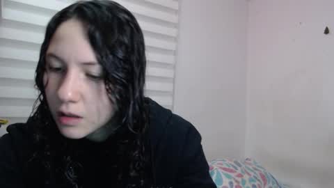 Snapshot of jane_r chatting on September 22, 11:14 pm Jane online show from September 22, 11:14 pm