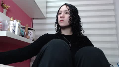 Snapshot of jane_r chatting on September 26, 1:14 am Jane online show from September 26, 1:14 am