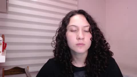 Snapshot of jane_r chatting on September 30, 7:14 am Jane online show from September 30, 7:14 am