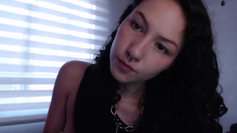 Snapshot of jane_r chatting on October 8, 10:14 pm Jane online show from October 8, 10:14 pm