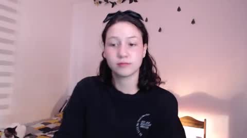 Snapshot of jane_r chatting on February 10, 8:42 pm Jane online show from February 10, 8:42 pm
