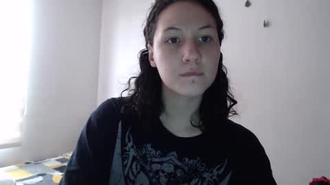 Snapshot of jane_r chatting on February 15, 8:45 pm Jane online show from February 15, 8:45 pm