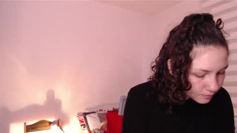 Snapshot of jane_r chatting on December 22, 10:25 pm Jane online show from December 22, 10:25 pm