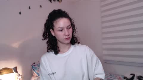Snapshot of jane_r chatting on January 9, 11:13 pm Jane online show from January 9, 11:13 pm