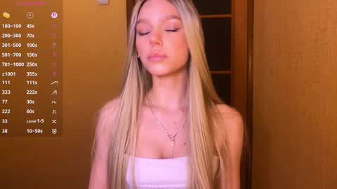 Kary online show from March 27, 8:53 pm