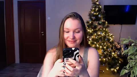 Jane online show from December 13, 6:38 pm